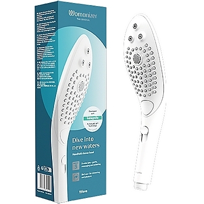 �E�[�}�i�C�U�[�@�E�F�[�u�@�i�z���C�g�j�i����A�C�e���j