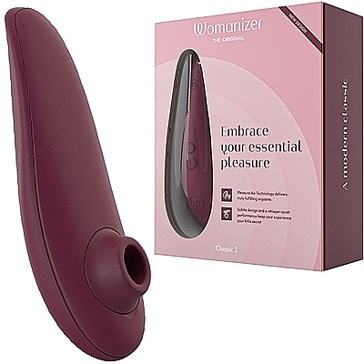 ���z������E�[�}�i�C�U�[�@�N���V�b�N�Q�@�i�{���h�[�j�i���[�^�[�j