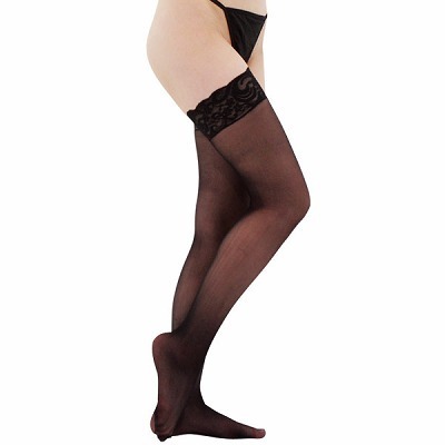 ���[�X�K�[�^�[�X�g�b�L���O�i�����W�F���[�j