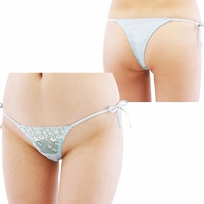 �p���W�[���[�X���{���s�o�b�N�i�����W�F���[�j