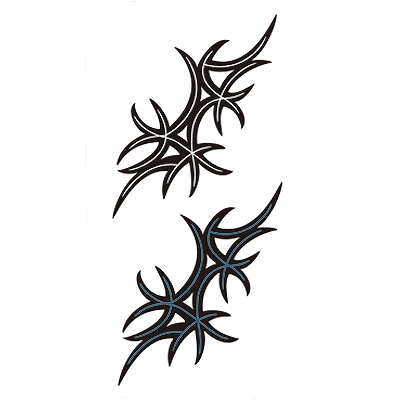 �^�g�D�[�V�[���@�g���C�o���U�i�^�g�D�[�E�h�V�[���j