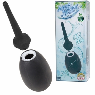 �G�C�i�X�E�H�b�V���[�@�i�`�j�i��Ìn���j