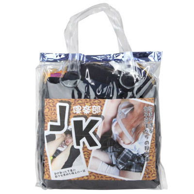 �i�j��y���i����A�C�e���j