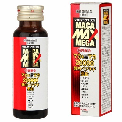 �}�J�E�}�b�N�X�@���K�Q�O�O�O�O�i�G�b�`�R�X���j