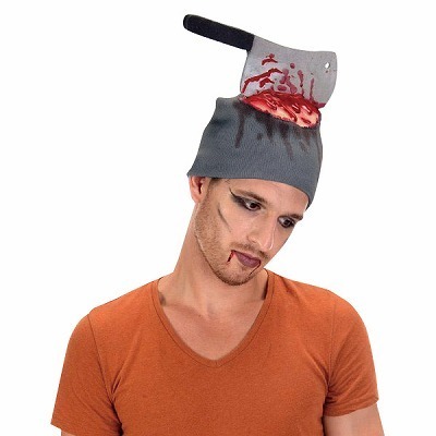 �Y�E�A�b�N�X�i�R�X�`���[���j