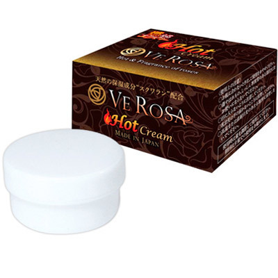 �u�d�@�q�n�r�`�i���F�@���[�U�j�@�g�����@�b���������i�G�b�`�R�X���j