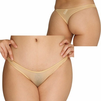 �X�g���b�`�ɔ��}�C�N���s�o�b�N�@�x�[�W���i�����W�F���[�j