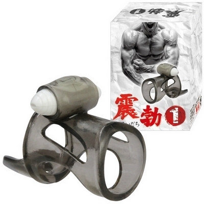 �k�u�@�i�P�j�i�j���⏕�O�b�Y�j