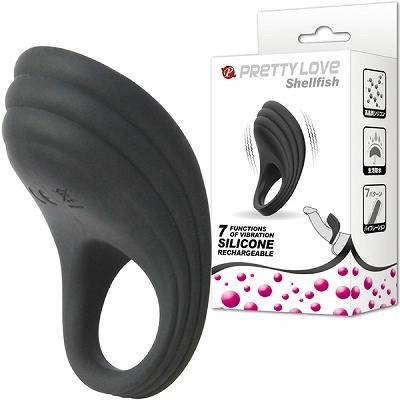 �v���e�B���u�@�i�o�C�u���[�V���������O�@�V�F���t�B�b�V���j�i�j���⏕�O�b�Y�j