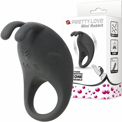 �v���e�B���u�@�i�o�C�u���[�V���������O�@�~�j���r�b�g�j�i�j���⏕�O�b�Y�j