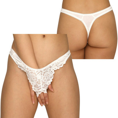 �g���R�b�g�����[�X���n�I�[�v���N���b�`�s�o�b�N�@�z���C�g�i�����W�F���[�j