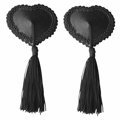 �j�b�v���^�b�Z���@�i�t�����T�e���n�[�g�j�@���i�R�X�`���[���j