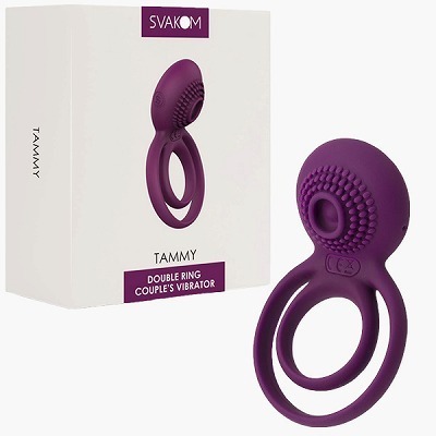 �r�u�`�j�n�l�@�s�`�l�l�x�i�^�~�[�j�@�o�C�I���b�g�i�j���⏕�O�b�Y�j