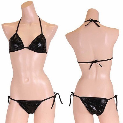 �p�L�b�ƃR���g���X�g�̌������L���L�����^���b�N�r�L�j�@�u���b�N�i�����W�F���[�j