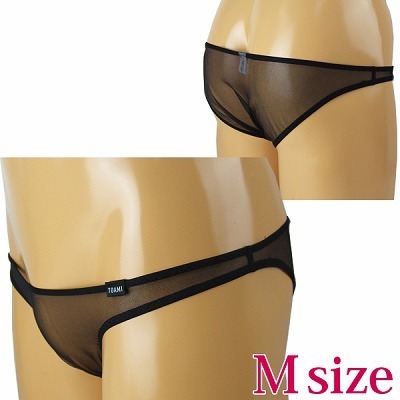 �����Y�@�X�P�X�P�ɔ��m�[�V�[���n�[�t�o�b�N�l�@�u���b�N�i�����W�F���[�j