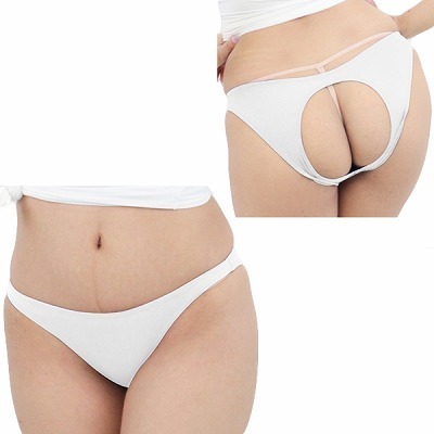 �Q�������X�g���b�`�n�o�b�N�V���[�c�@�z���C�g�i�����W�F���[�j