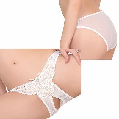 �Z���}�o�^�t���C�I�[�v���@�z���C�g�i�����W�F���[�j