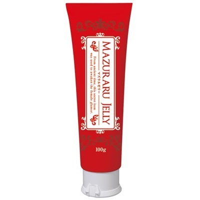 �l�`�y�t�q�`�q�t�@�i�d�k�k�x�i�}�Y�����[���[�j�@�P�O�O���i���[�V�����j