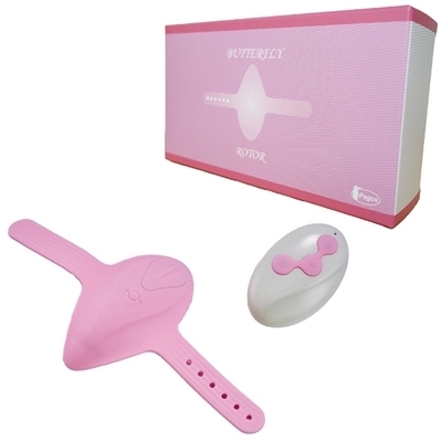 �o���������i�p�S�X�j�@�o�^�t���C���[�^�[�i�����R���j