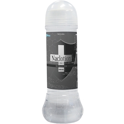 �i�b�N���[�V�����{�@�R�U�O�����@�i�r�h�k�u�d�q�@�h�n�m�@�o�k�t�r�@�R�ې����z���j�i���[�V�����j