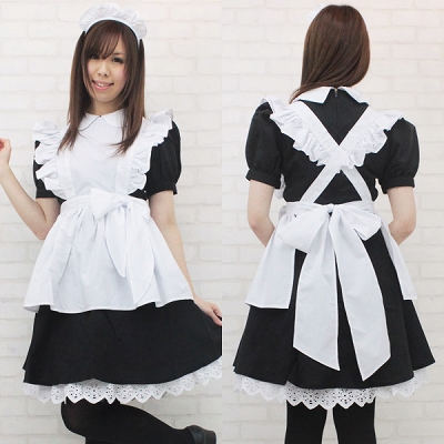 �a�`�a�x���C�h�@�a�h�f�i�R�X�`���[���j