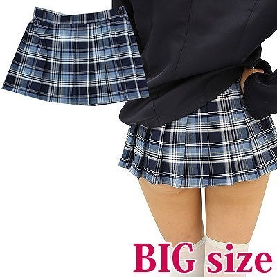 ���~�j�`�F�b�N�X�J�[�g�@�a�h�f�i�R�X�`���[���j