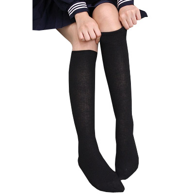 ���u�n�C�N���[�\�b�N�X�i�R�X�`���[���j