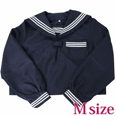 �����Z�[���[�u���E�X�P�i�@�l�i�R�X�`���[���j