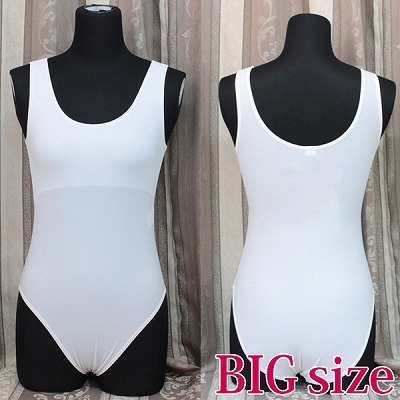 �����s�[�X�����@�a�h�f�i�R�X�`���[���j