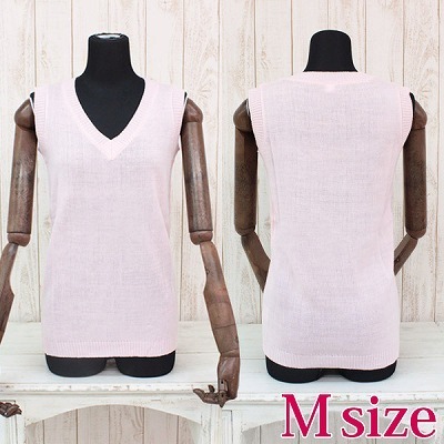 �j�b�g�x�X�g�P�i�@�s���N�@�l�i�R�X�`���[���j