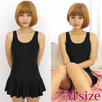 �p�b�h�t���̖{���X�J�[�g�t���X�N�[�������@���@�l�i�R�X�`���[���j