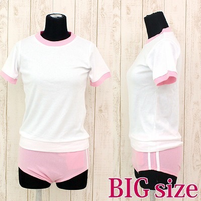 �����E�c�[�̑��@�s���N�@�a�h�f�i�R�X�`���[���j