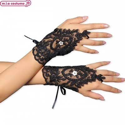 ���[�X�O���[�u�@�k�������@�u���b�N�i�R�X�`���[���j