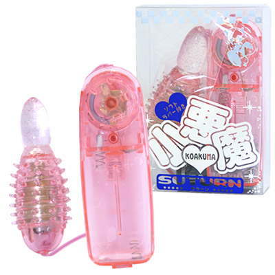 �������T�^�[���@�i�s���N�j�i���[�^�[�j