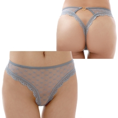 �N���V�F���e�@�h���`�F�@�i�c�k�Q�O�O�V�j�i�����W�F���[�j