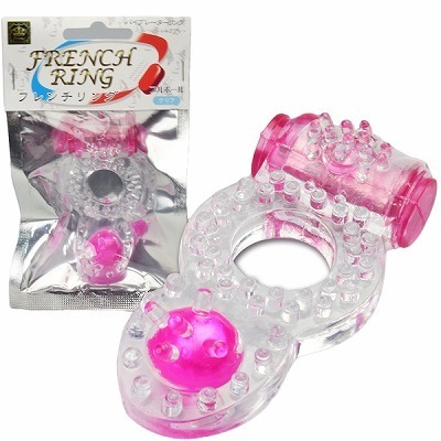 �t�����`�����O�@�i�u���{�[���@�N���A�j�i�j���⏕�O�b�Y�j