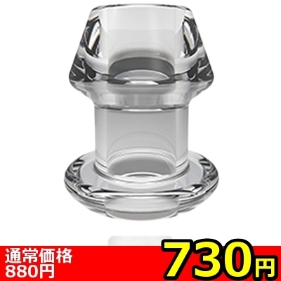 �y�V�R�O�~�����ʌ���z���r�l�@�u�h�o���g���l���v���O�@�i�r�j������l�l�P�_���聄�i�����������i�j