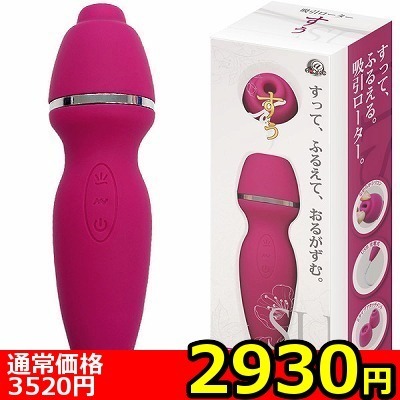 �y�Q�X�R�O�~�����ʌ���z����������l�l�P�_���聄�i�����������i�j