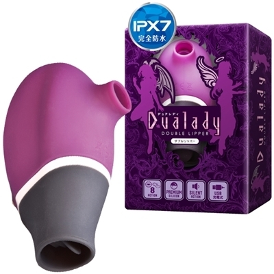 ���z������c�������������@�i�_�u�����b�p�[�j�i���[�^�[�j