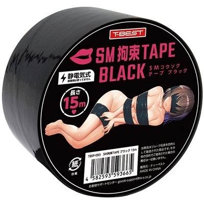 �r�l�S���s�`�o�d�@�i�u���b�N�j�@�P�T���iSM�E�S����j