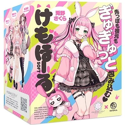 �u������T�t���v�����ف[��@�r�n�e�s�@�����݂݂�ӂ���I�e�삳����i�t�H�g���J�[�h�t���j�i�I�i�z�[���j