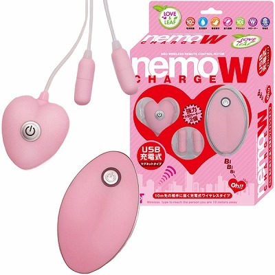 ���������@�v�i�l���@�_�u���j�@�s���N�i�����R���j