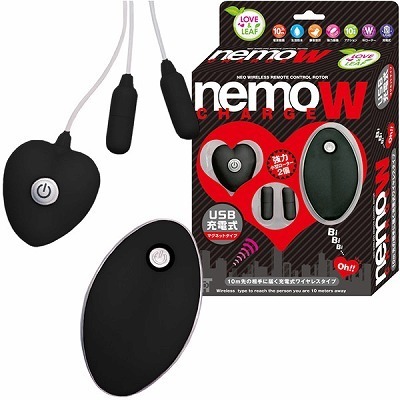 ���������@�v�i�l���@�_�u���j�@�u���b�N�i�����R���j