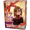 ZueB[@iAt@j(Iiz[)